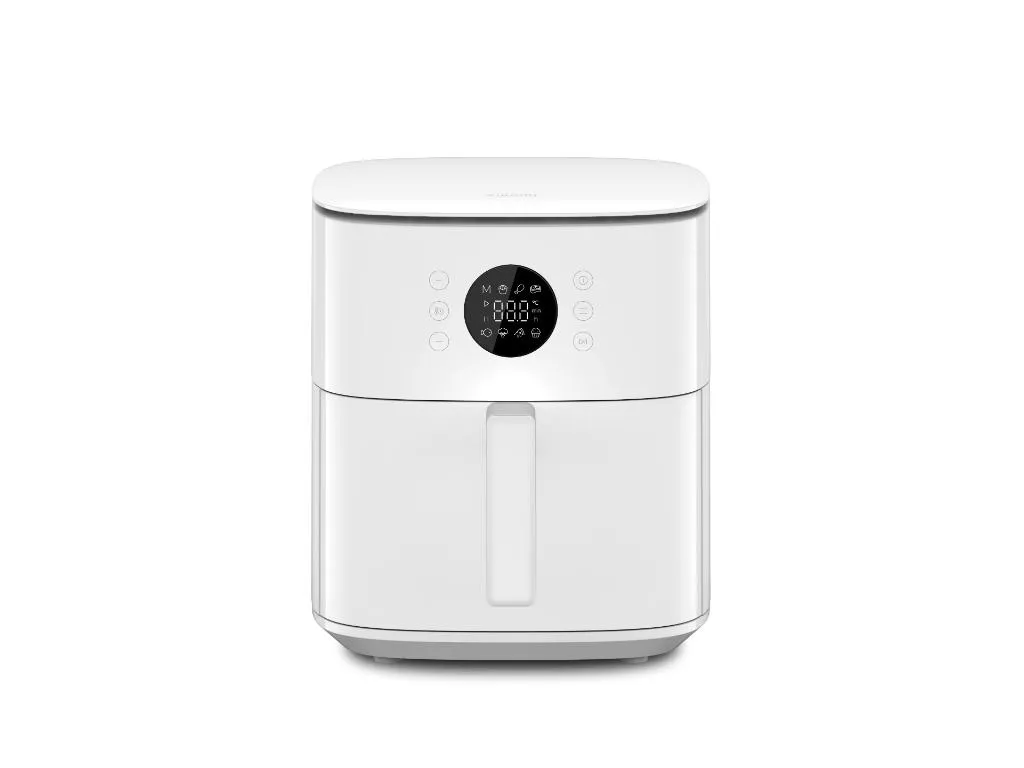 Air Fryer XIAOMI 6.5L/1700W/Bela Slika 10