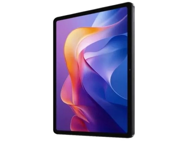 Maska za tablet XIAOMI Redmi Pad 2/siva Slika 5