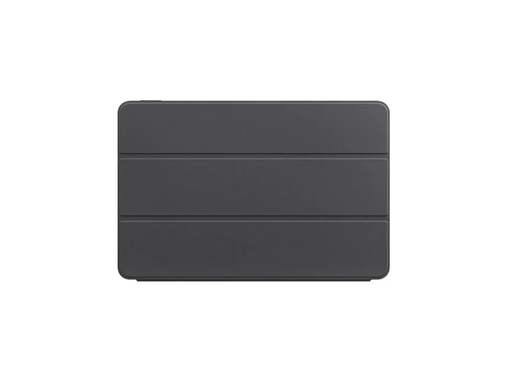 Maska za tablet XIAOMI Redmi Pad 2/siva Slika 3