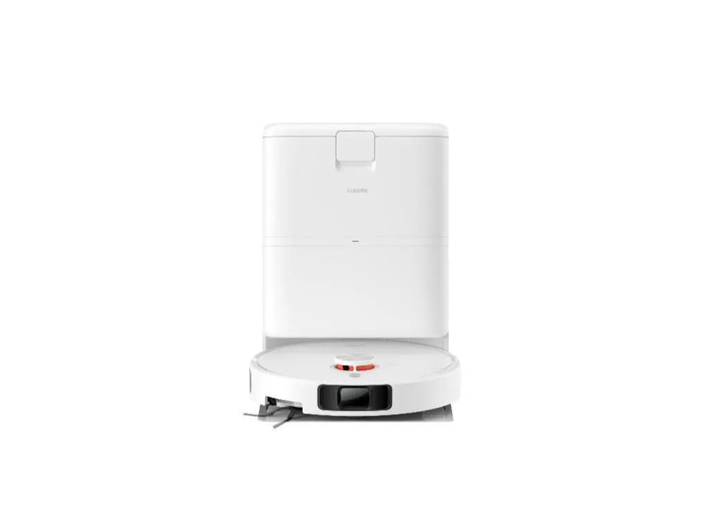 Robot usisivac XIAOMI H50 Pro Slika 4
