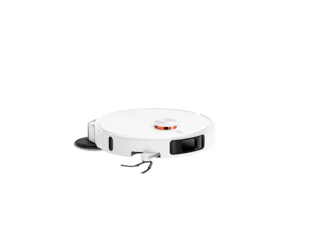 Robot usisivac XIAOMI H50 Pro Slika 5