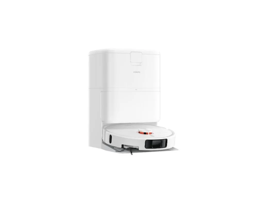 Robot usisivac XIAOMI H50 Pro Slika 2