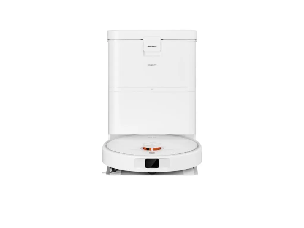 Robot Usisivac XIAOMI H50 Slika 3