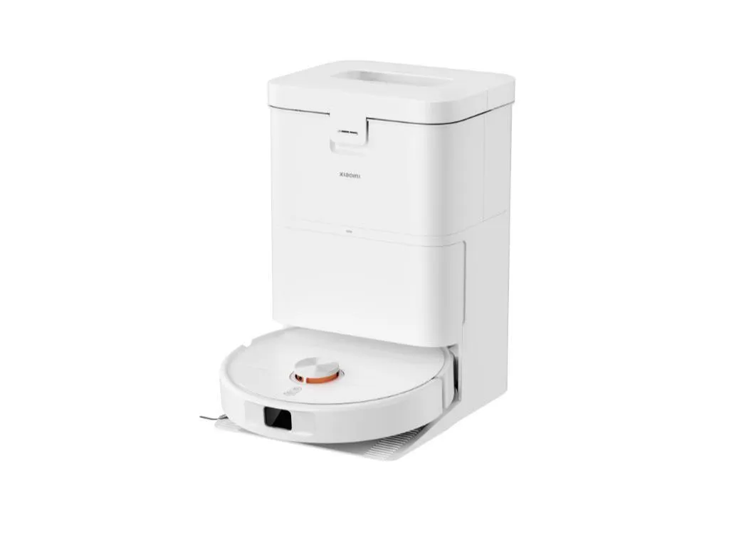 Robot Usisivac XIAOMI H50 Slika 5