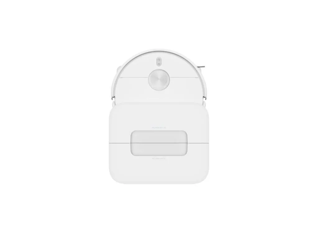 Robot Usisivac XIAOMI H50 Slika 1