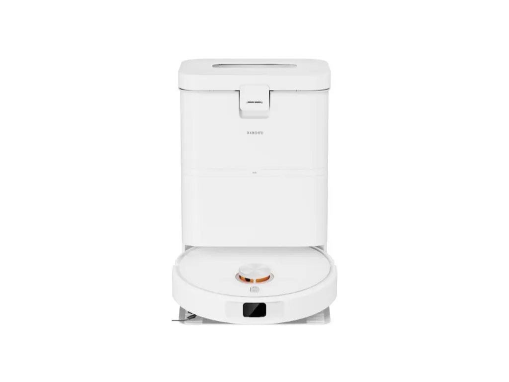 Robot Usisivac XIAOMI H50 Slika 4