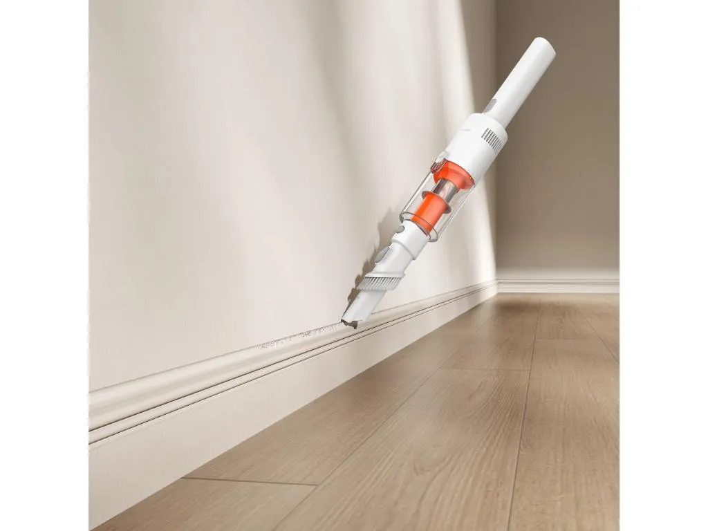 Usisivac XIAOMI P30 štapni/bela Slika 5