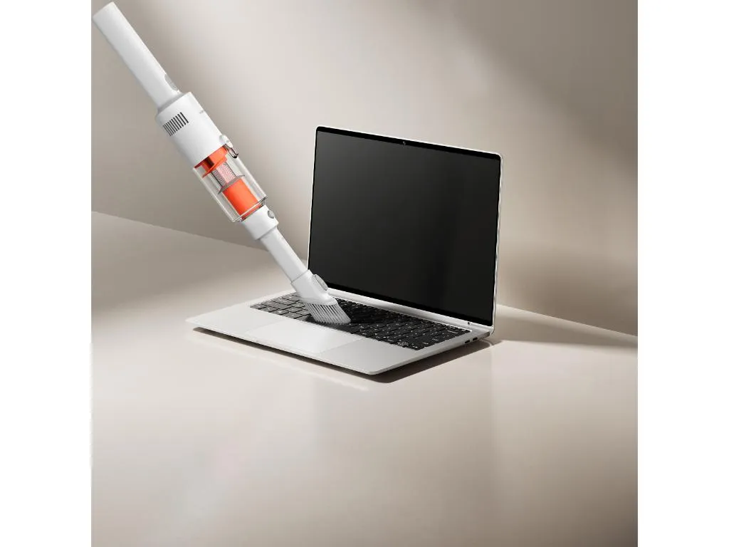 Usisivac XIAOMI P30 štapni/bela Slika 6