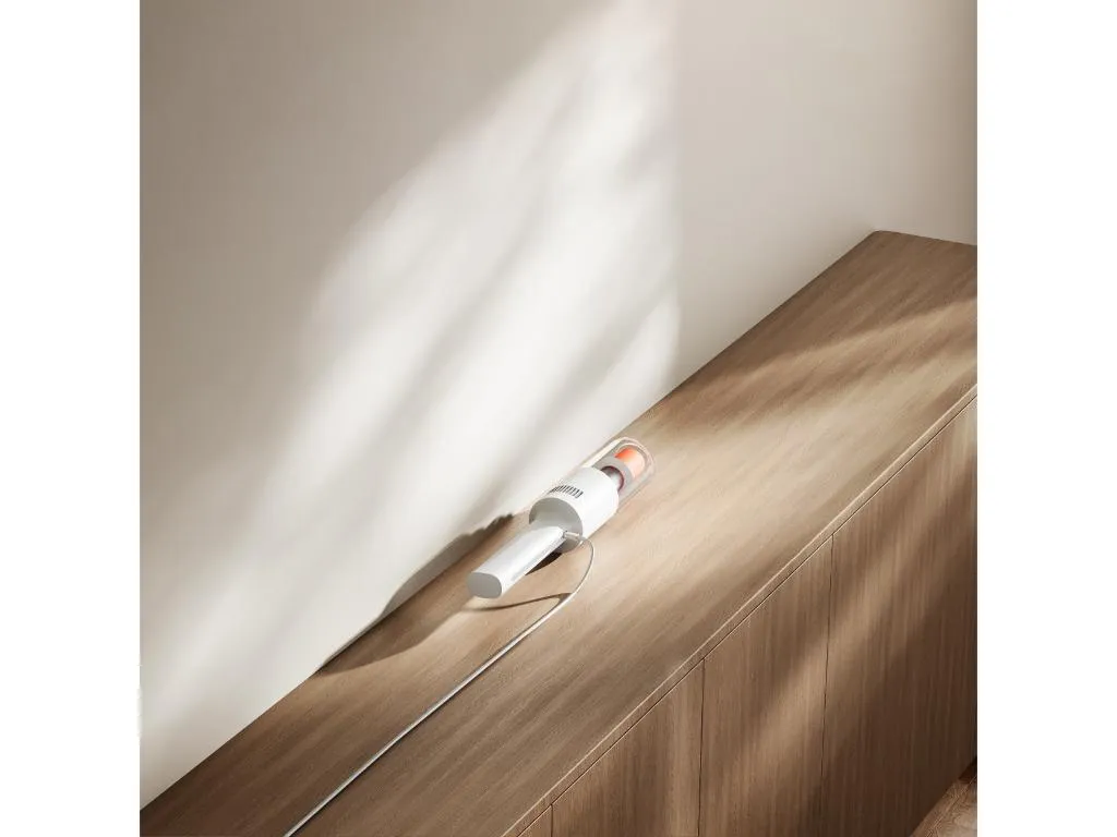 Usisivac XIAOMI P30 štapni/bela Slika 8