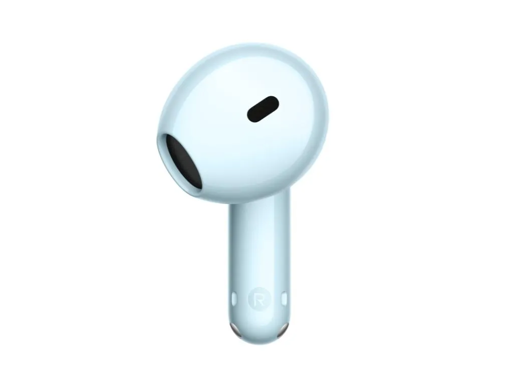 Slušalice XIAOMI Redmi Buds 8 Active plava Slika 3