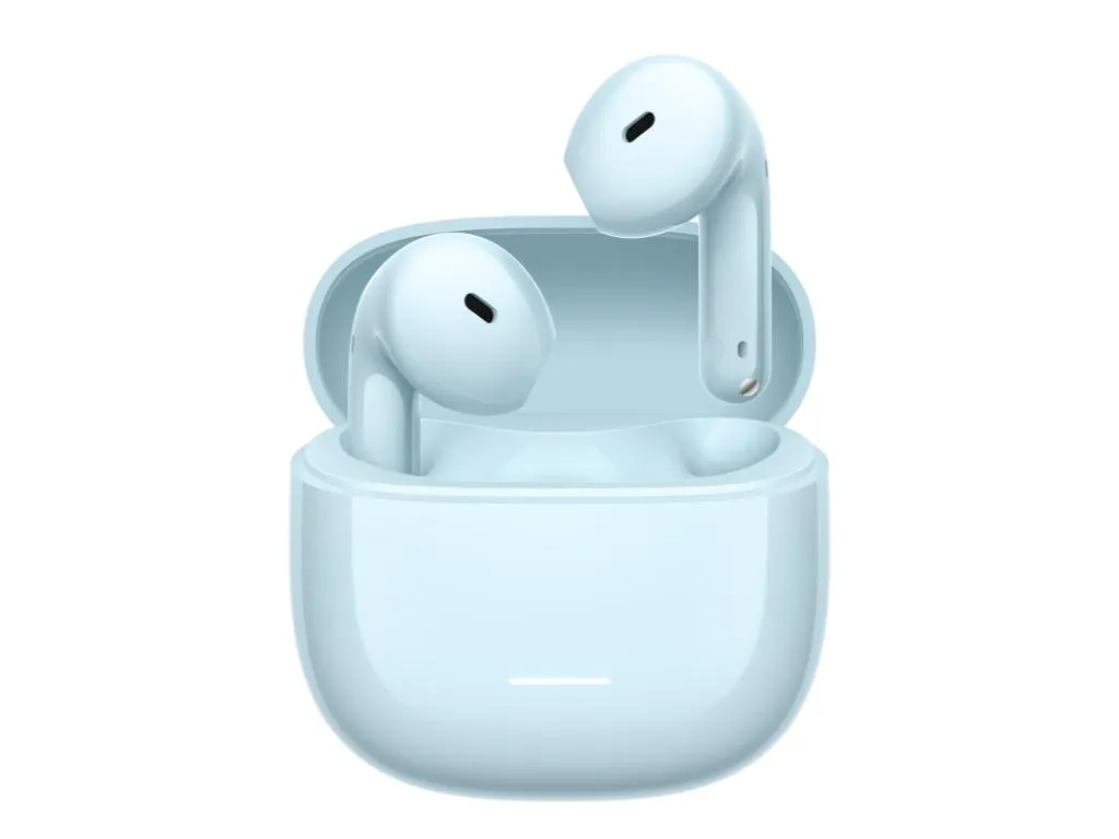 Slušalice XIAOMI Redmi Buds 8 Active plava Slika 4