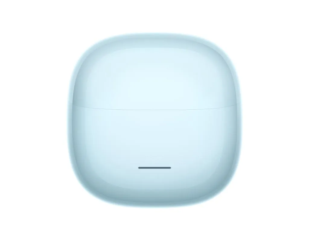 Slušalice XIAOMI Redmi Buds 8 Active plava Slika 7