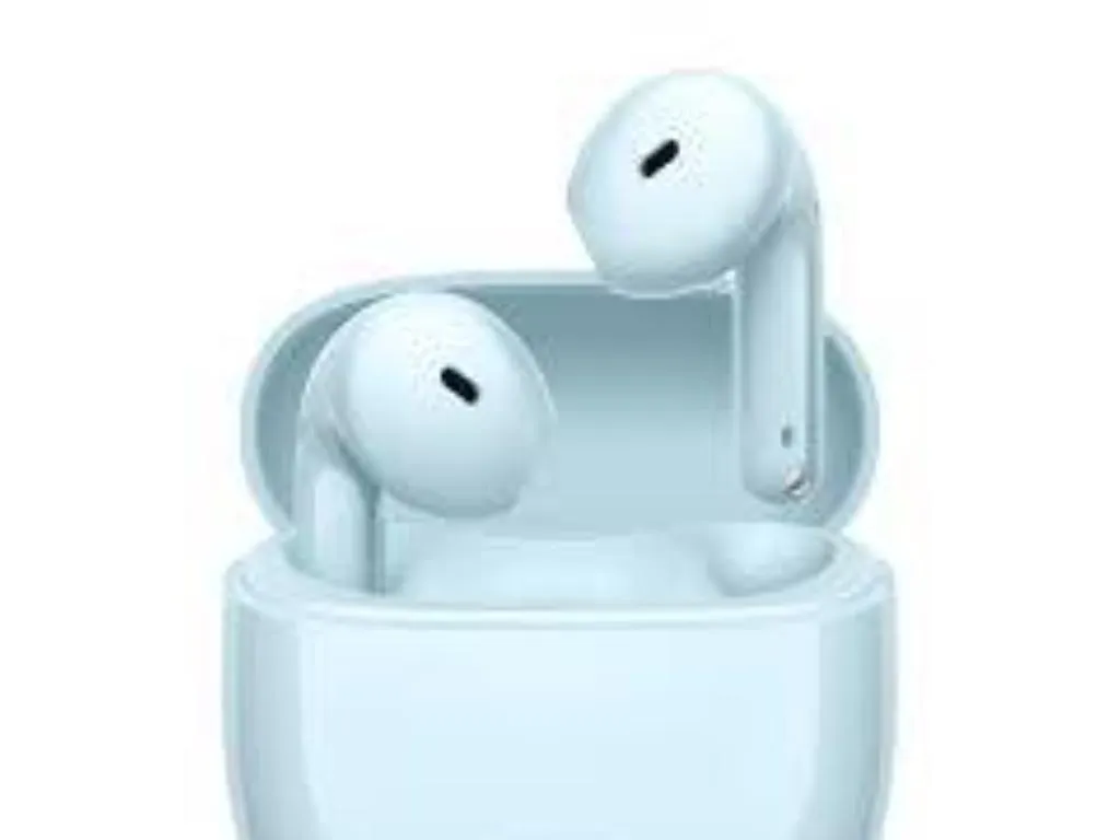 Slušalice XIAOMI Redmi Buds 8 Active plava Slika 9