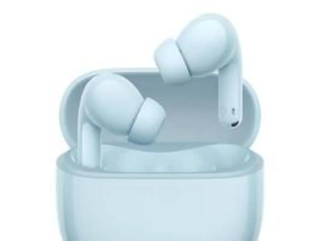 Slušalice XIAOMI Redmi Buds 8 Active plava Slika 10