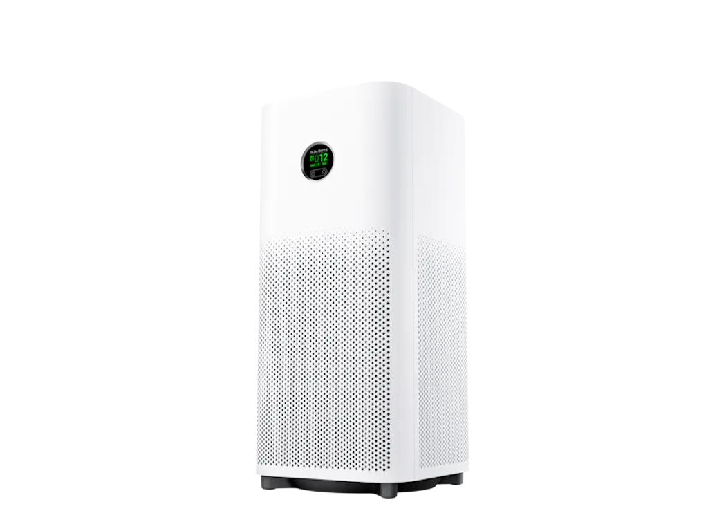 Precišcivac vazduha XIAOMI Mijia Air Purifier 6 Bela Slika 2