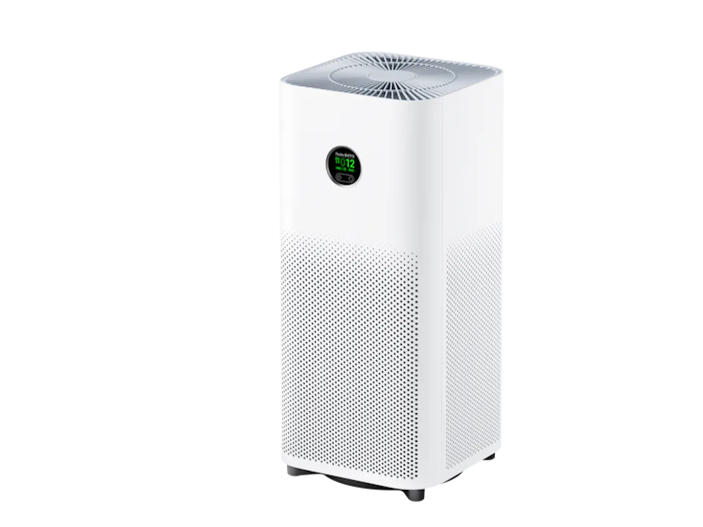 Precišcivac vazduha XIAOMI Mijia Air Purifier 6 Bela Slika 3