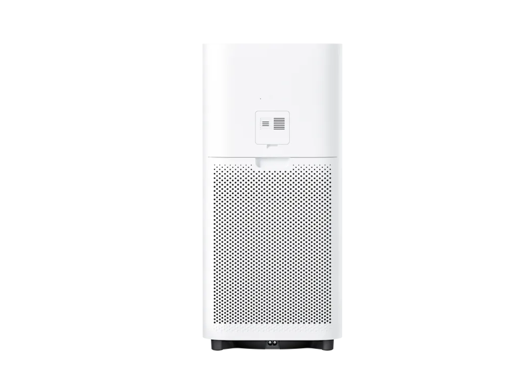 Precišcivac vazduha XIAOMI Mijia Air Purifier 6 Bela Slika 4