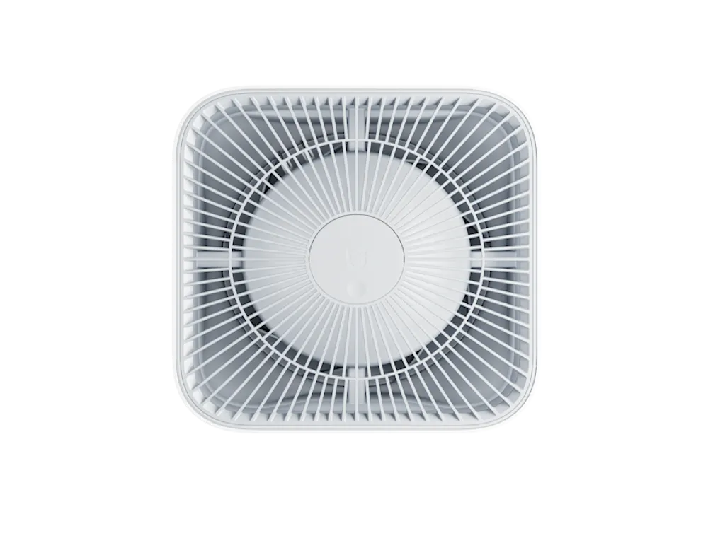 Precišcivac vazduha XIAOMI Mijia Air Purifier 6 Bela Slika 5