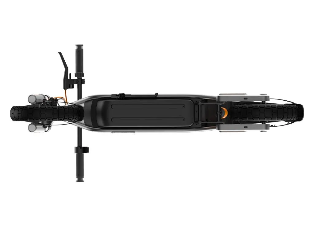 Elektricni trotinet XIAOMI 6 Pro Slika 10