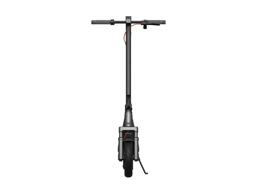Elektricni trotinet XIAOMI 6 Crna Slika 3