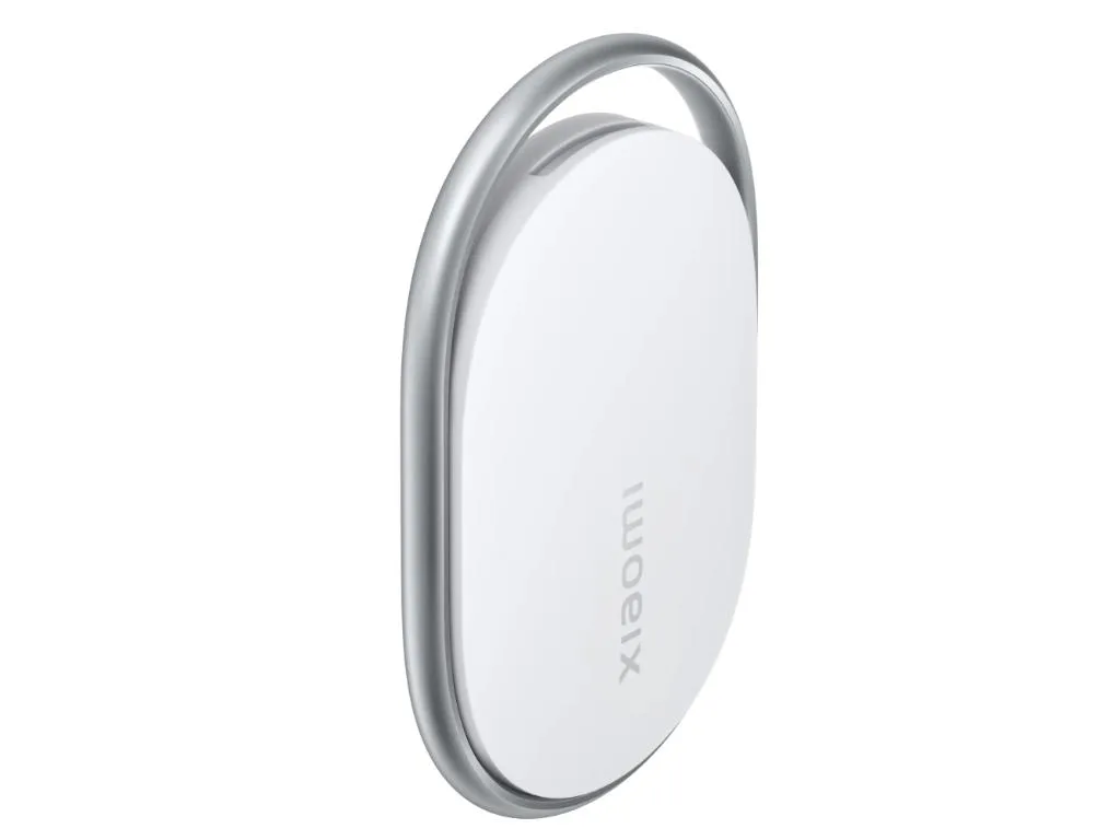 Tag Xiaomi 1 Pack/bela Slika 2