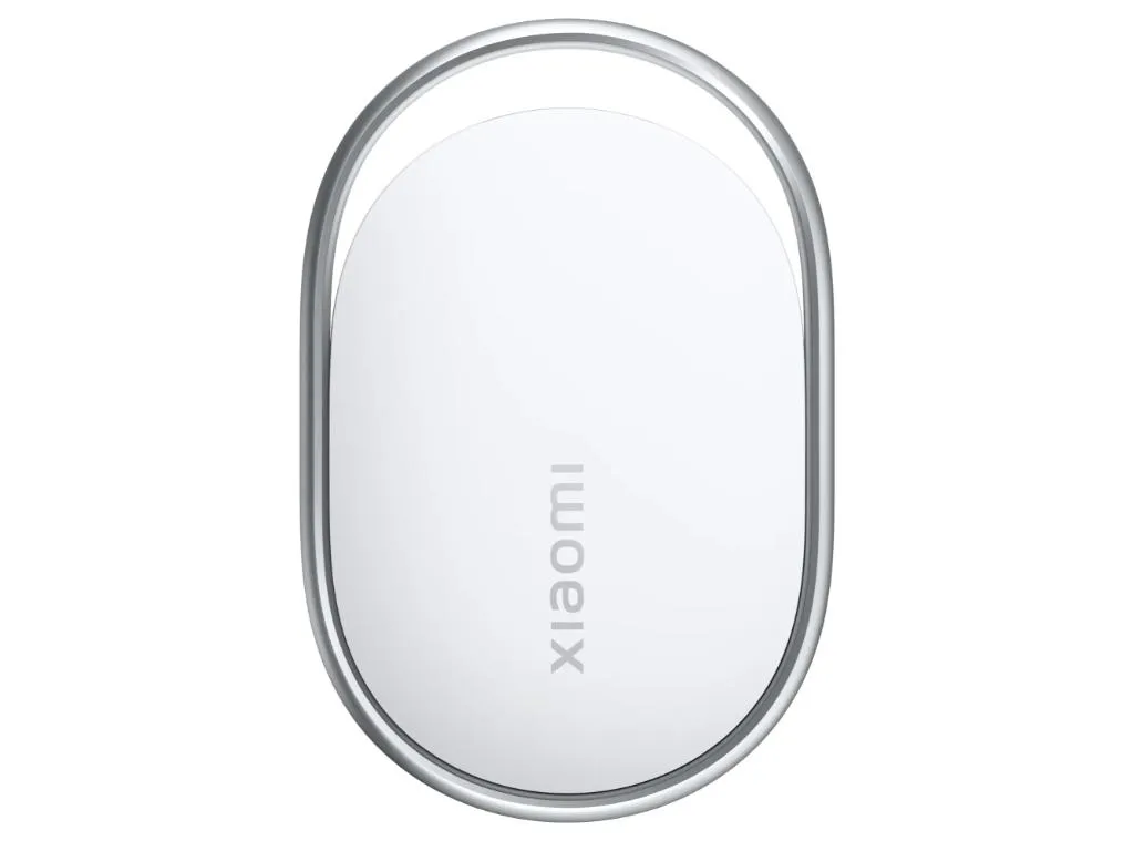 Tag Xiaomi 1 Pack/bela Slika 4