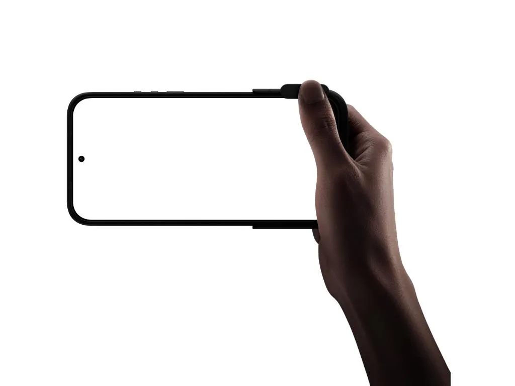 Dodatak za kameru XIAOMI 17 Ultra Photography Kit Pro Slika 11