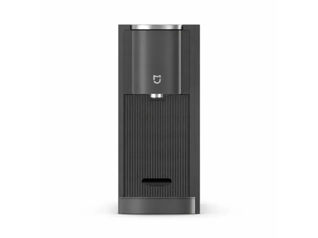 Espreso mašina XIAOMI - Mija Capsule Coffe Machine EU Slika 2
