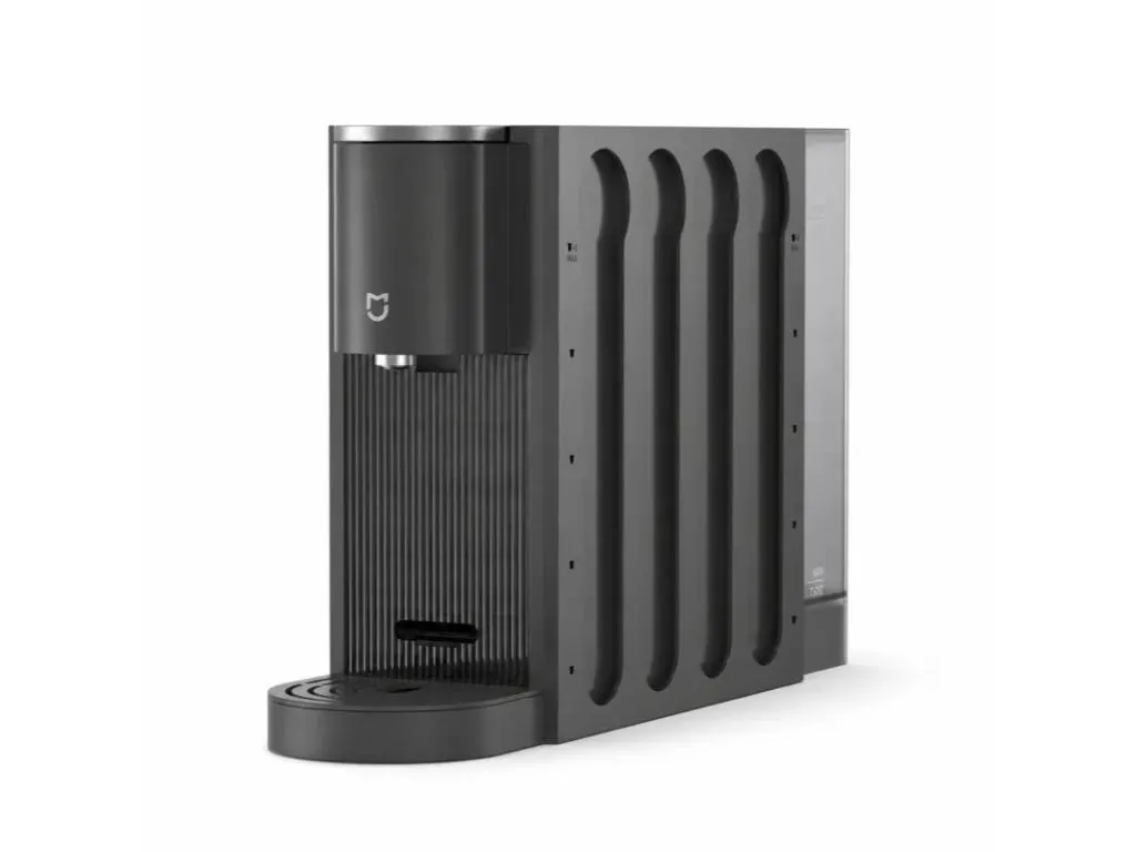 Espreso mašina XIAOMI - Mija Capsule Coffe Machine EU Slika 4