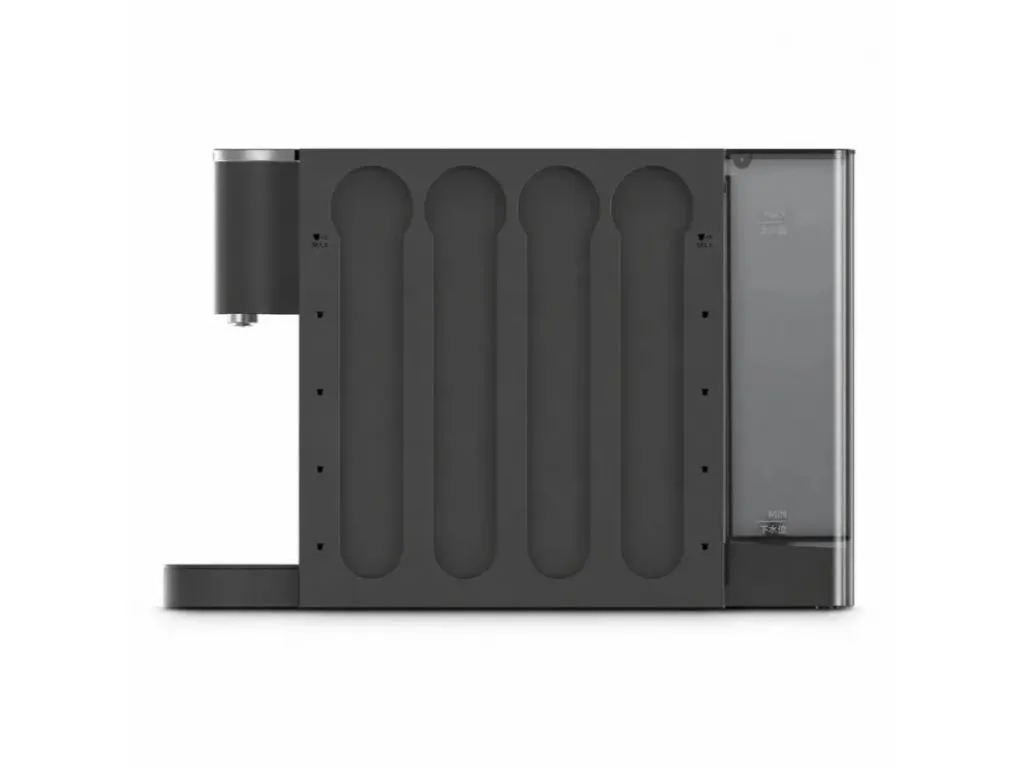 Espreso mašina XIAOMI - Mija Capsule Coffe Machine EU Slika 5