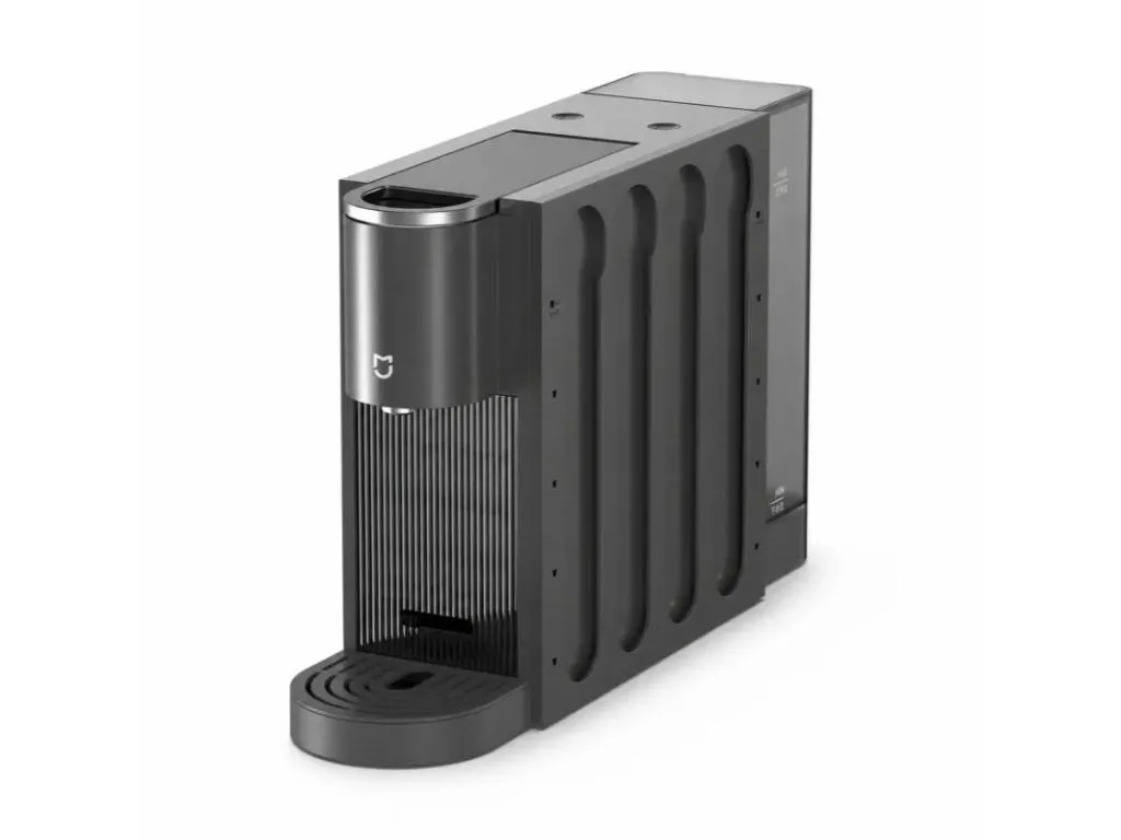 Espreso mašina XIAOMI - Mija Capsule Coffe Machine EU Slika 7