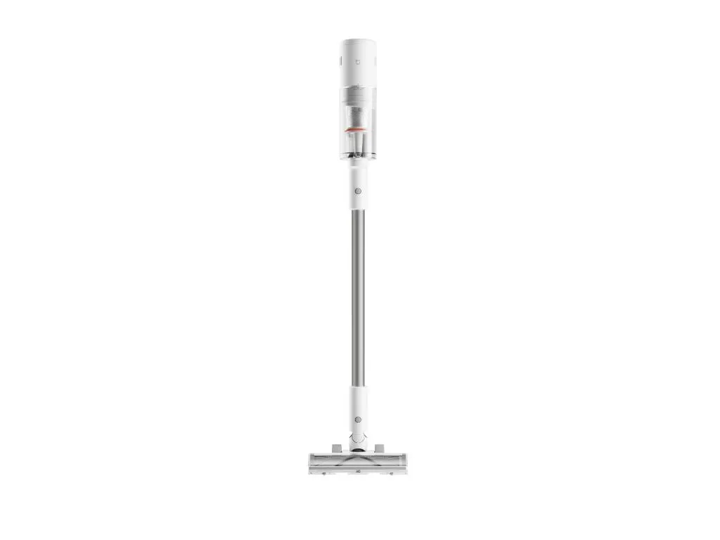 Stapni Usisivac XIAOMI Mijia 4 EU Slika 3