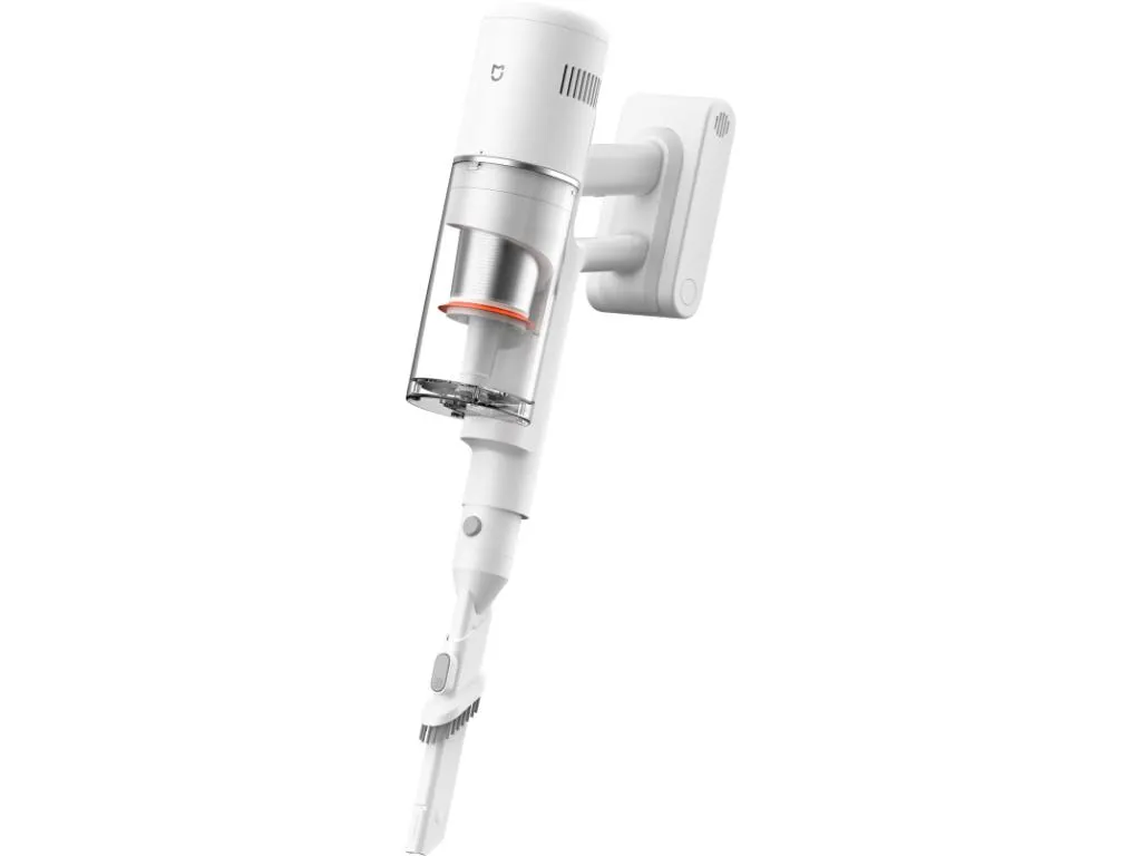 Stapni Usisivac XIAOMI Mijia 4 EU Slika 4