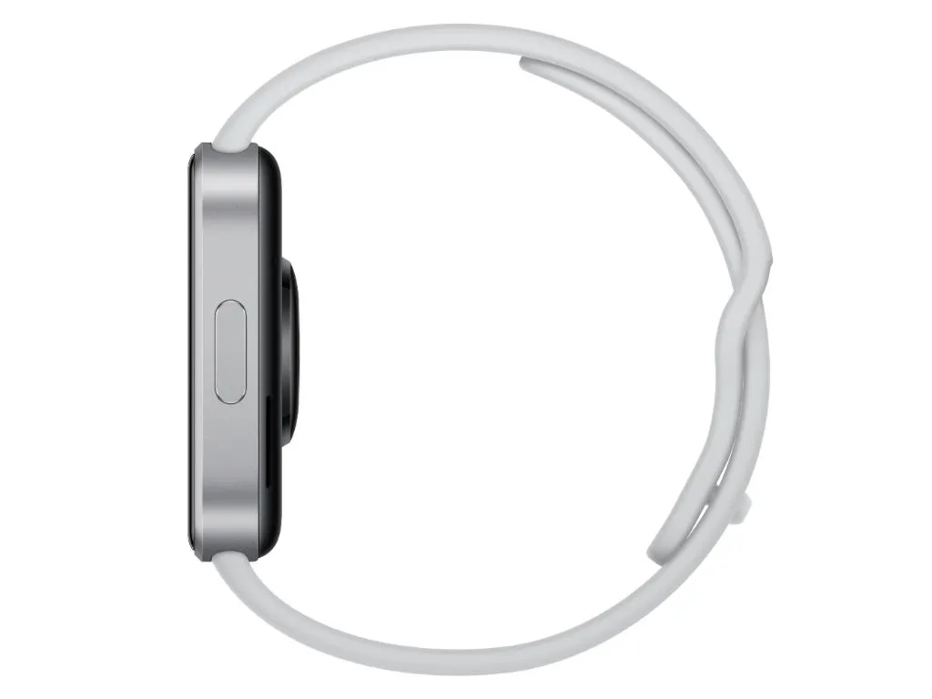 Pametni Sat XIAOMI Redmi Watch 6 Active/siva Slika 3