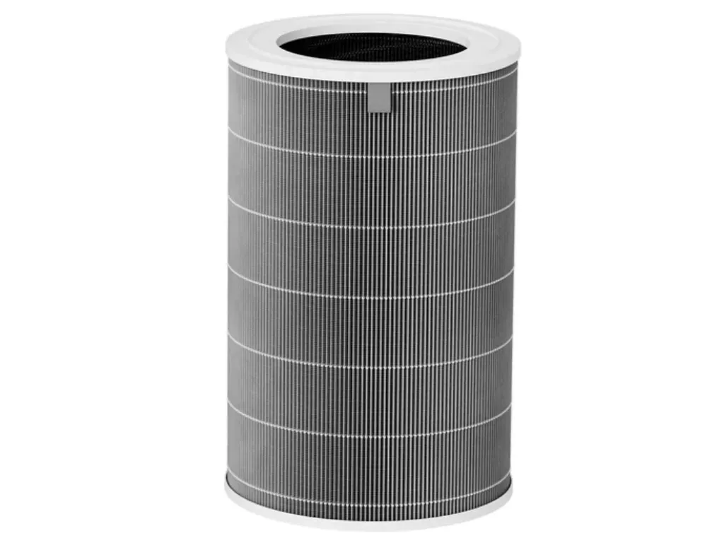 Xiaomi Filter vazduha za XIAOMI Air purifier 4 Pro BHR5062GL/air purifier 4 Pro/siva Slika 1