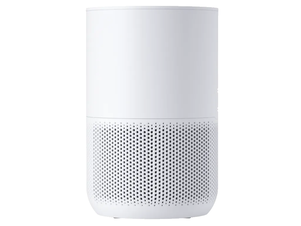 Xiaomi Precišcivac vazduha XIAOMI Smart Air Purifier 4 Compact/27W/16-27m2/20-58.9dB/WiFi/bela Slika 2