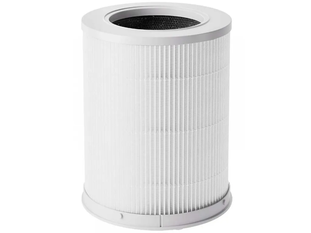 Filter vazduha za XIAOMI Smart Air Purifier 4 Compact BHR5861GL/bela Slika 1