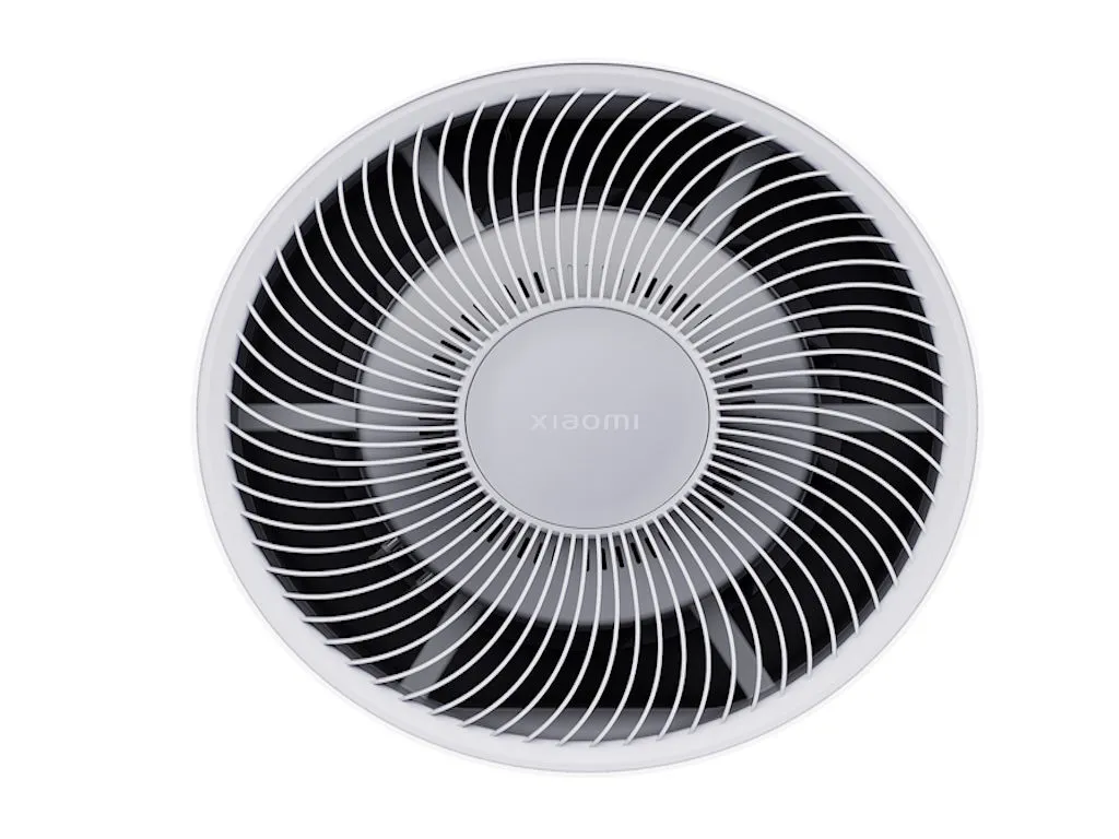 Xiaomi Precišcivac vazduha XIAOMI Smart Air Purifier Elite Slika 1