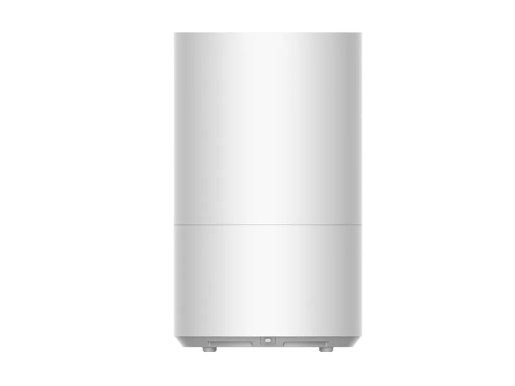 Ovlaživac vazduha XIAOMI Smart Humidifier 2 Lite Bela Slika 3