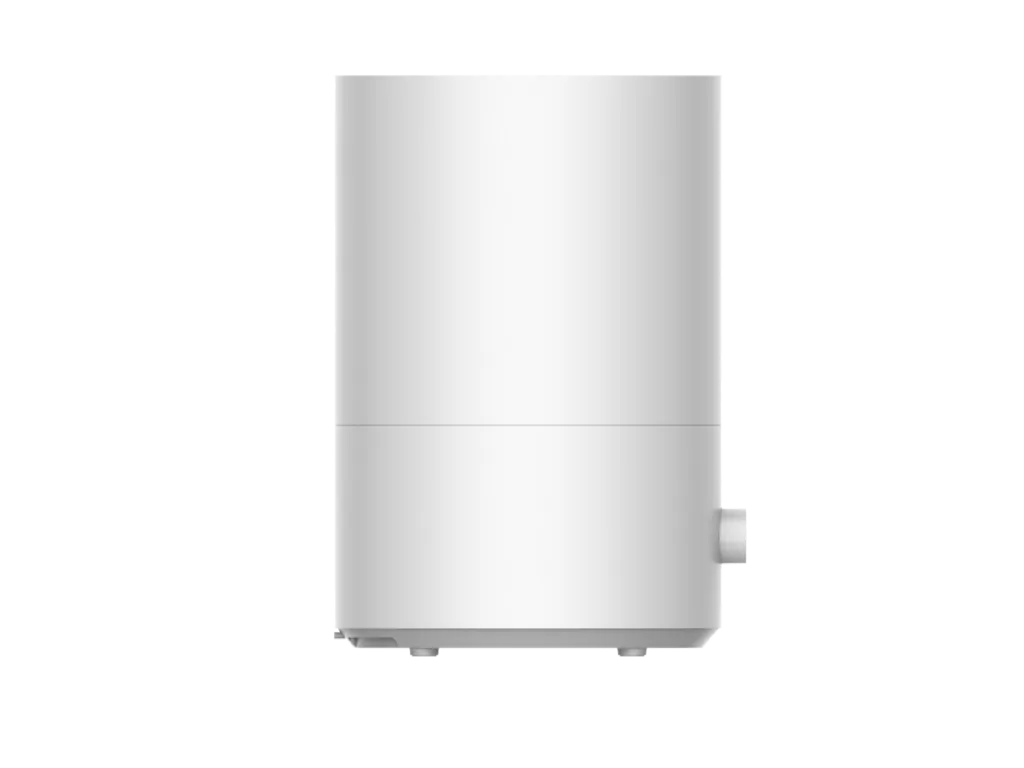Ovlaživac vazduha XIAOMI Smart Humidifier 2 Lite Bela Slika 5
