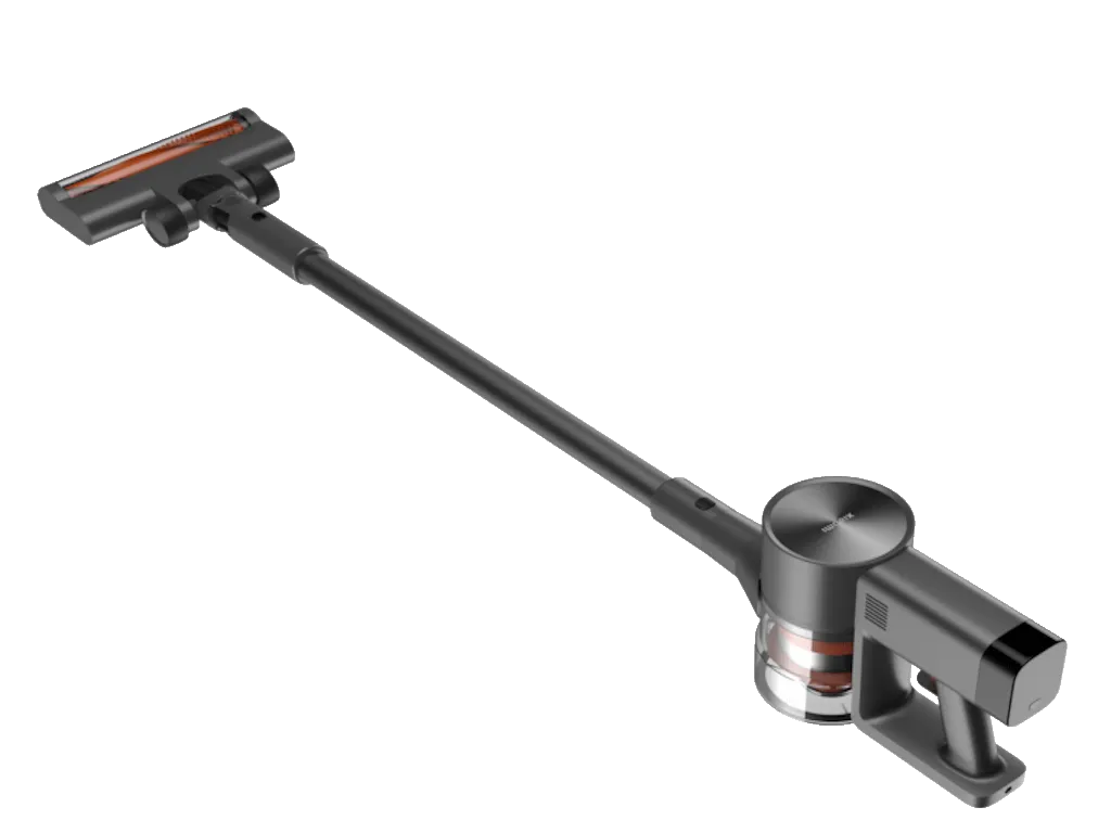 Usisivac XIAOMI G20 Max EU/štapni/520W/siva Slika 1