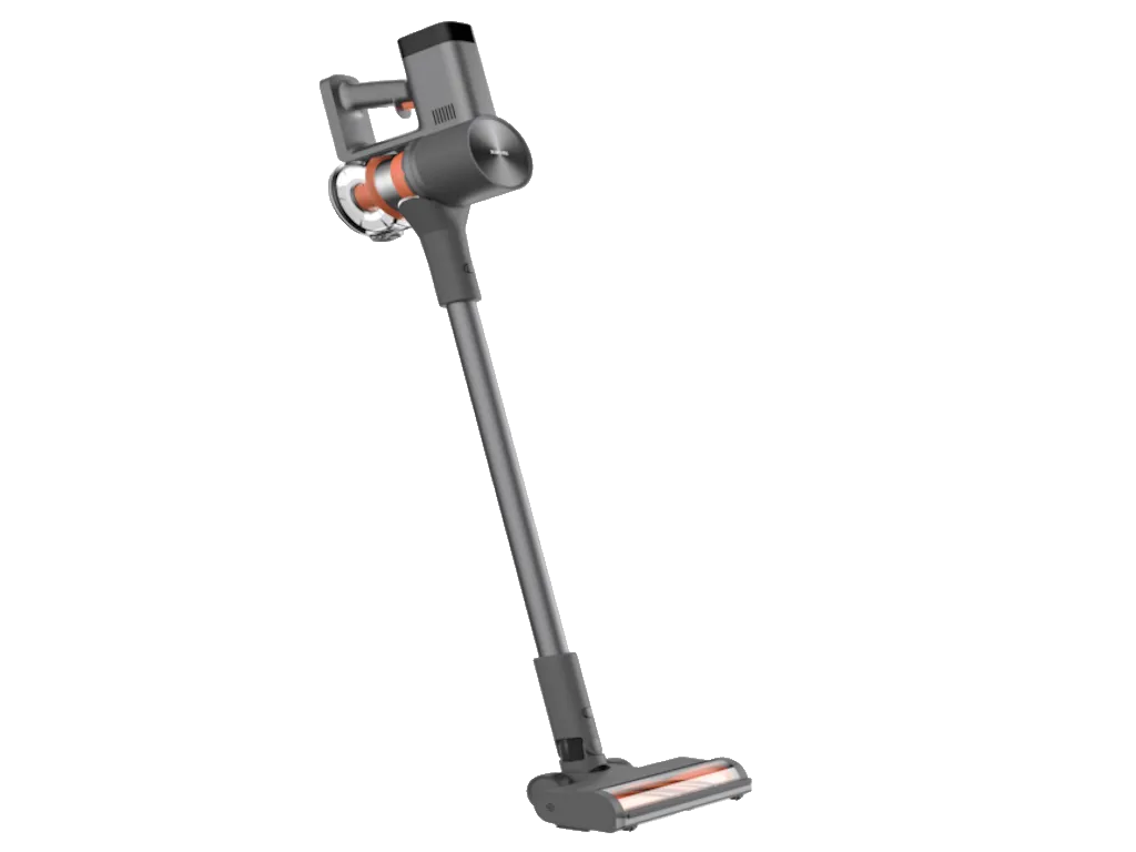 Usisivac XIAOMI G20 Max EU/štapni/520W/siva Slika 5