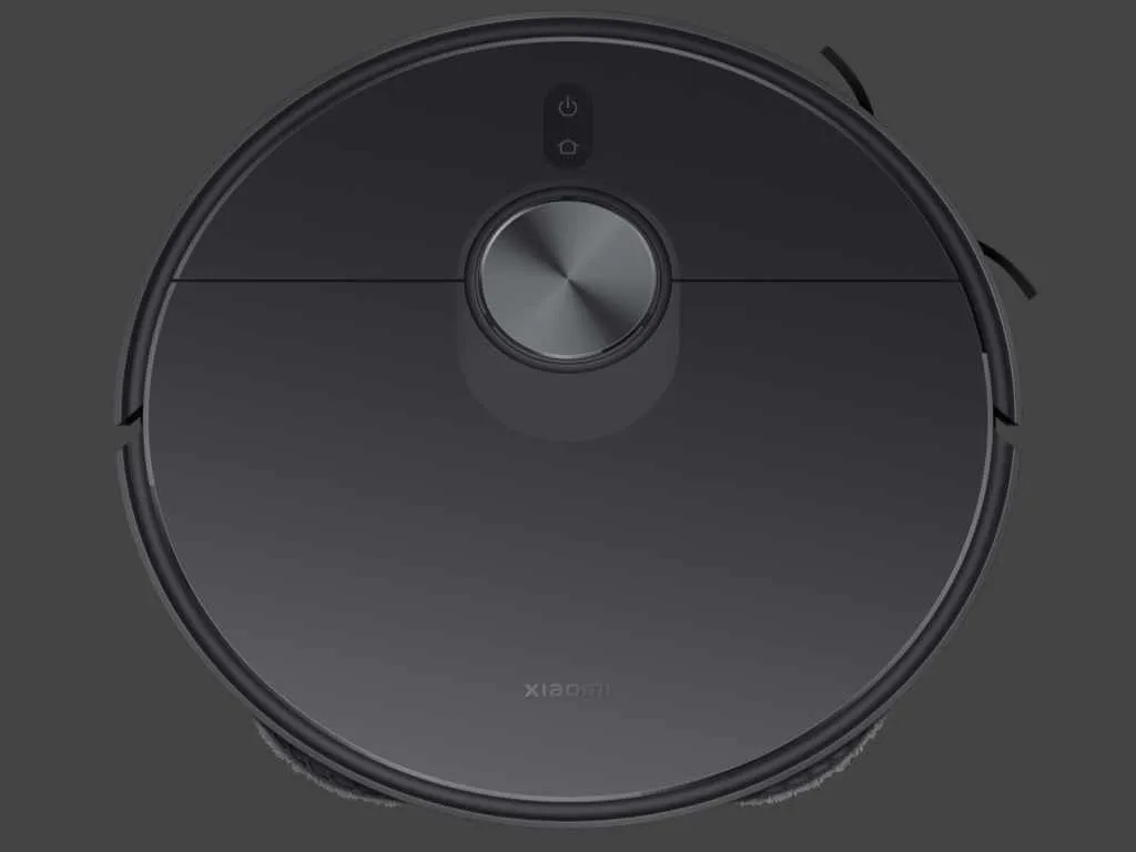 Xiaomi Robot usisivac XIAOMI X20 Max Slika 2