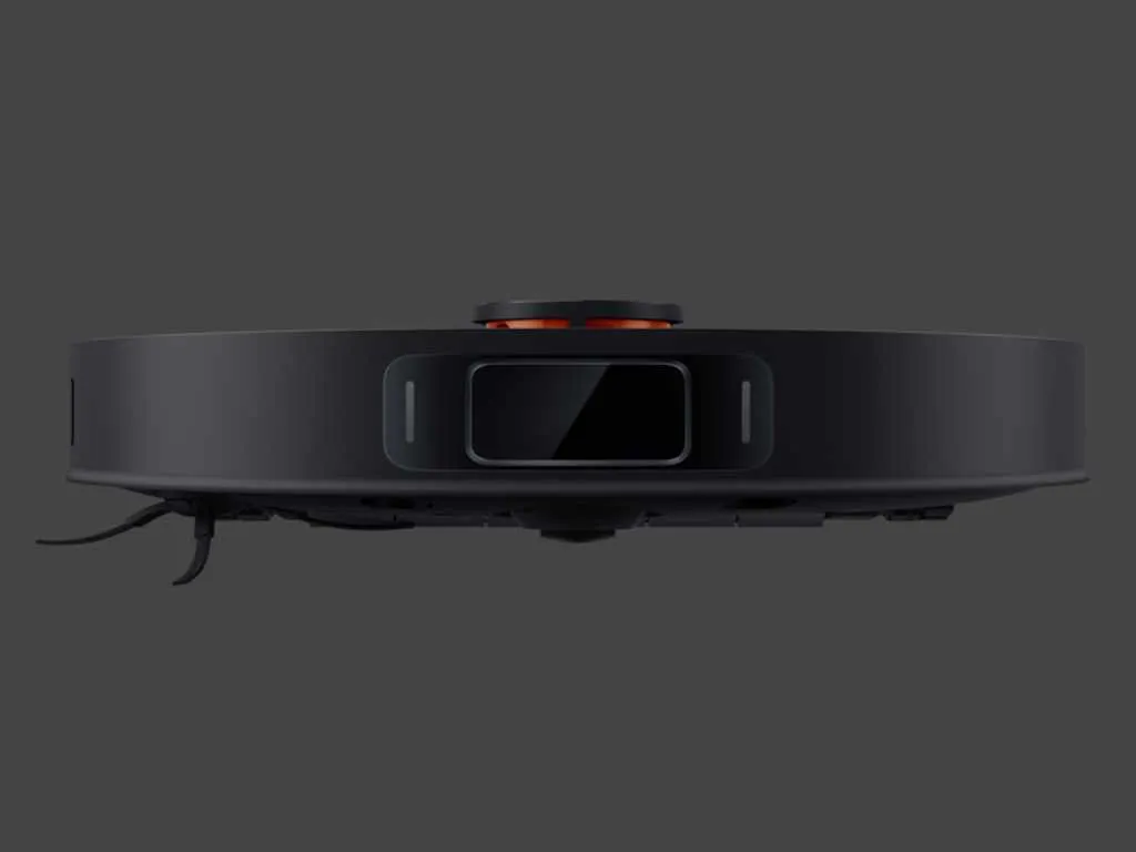 Xiaomi Robot usisivac XIAOMI X20 Max Slika 3