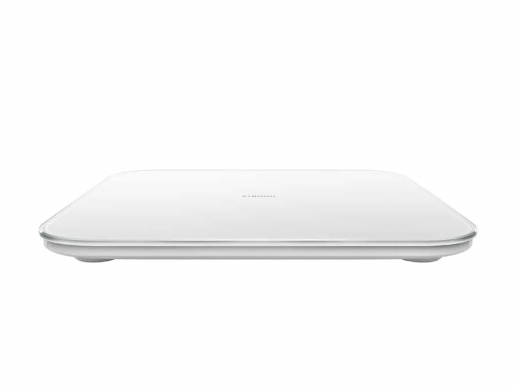 Vaga XIAOMI MI Smart Scale S200 Bela Slika 3