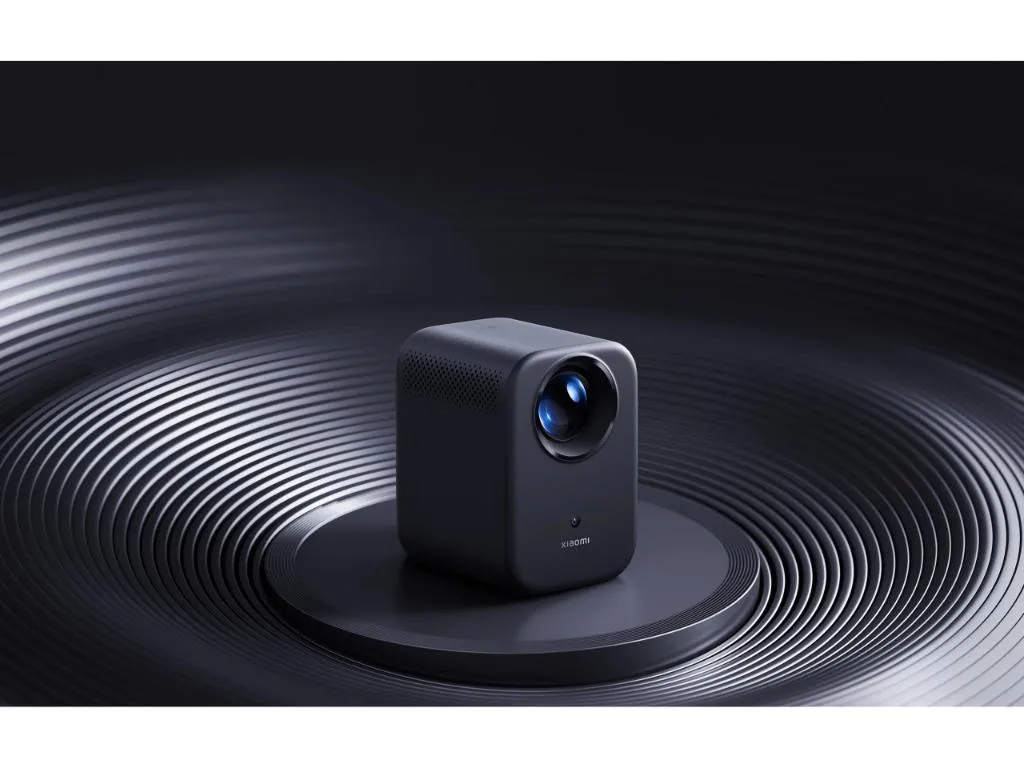 Pametni projektor XIAOMI L1 Slika 4