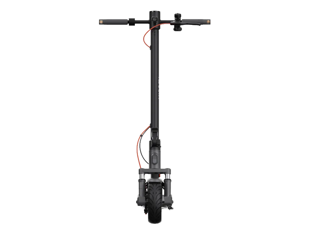 Xiaomi Eletricni Trotinet XIAOMI 5 Elite 400W/25kmh/45km/120kg/crna Slika 4