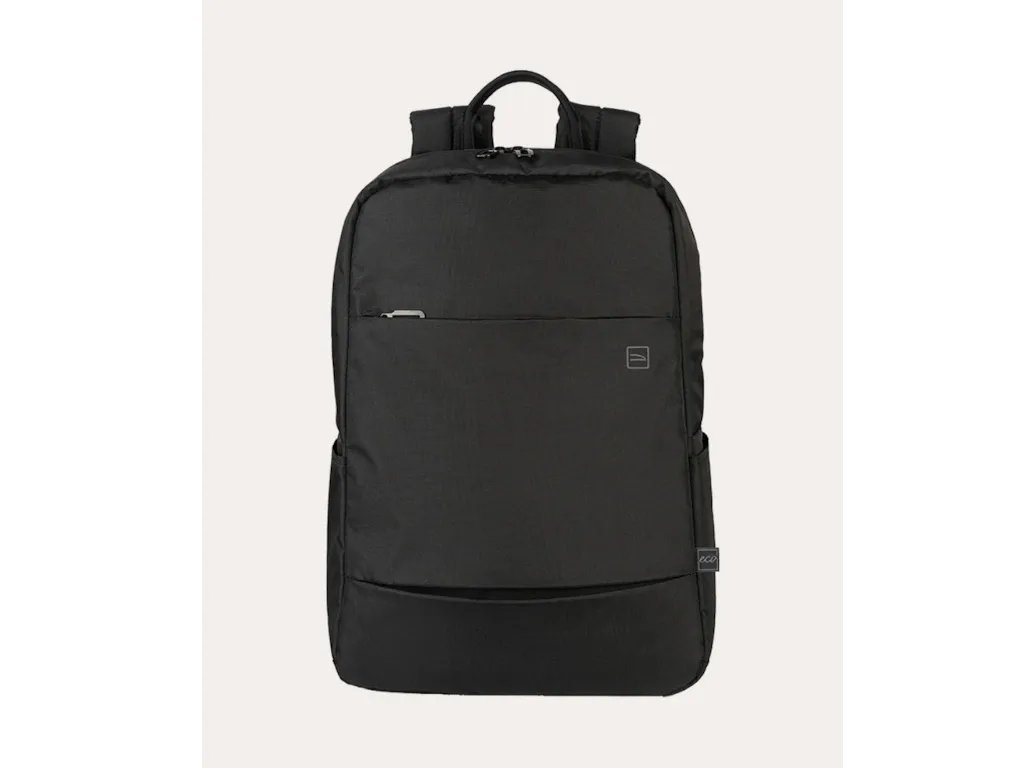 Tucano Ranac TUCANO GLOBAL 2 MBP 16”/PC 15.6”/crna Slika 8