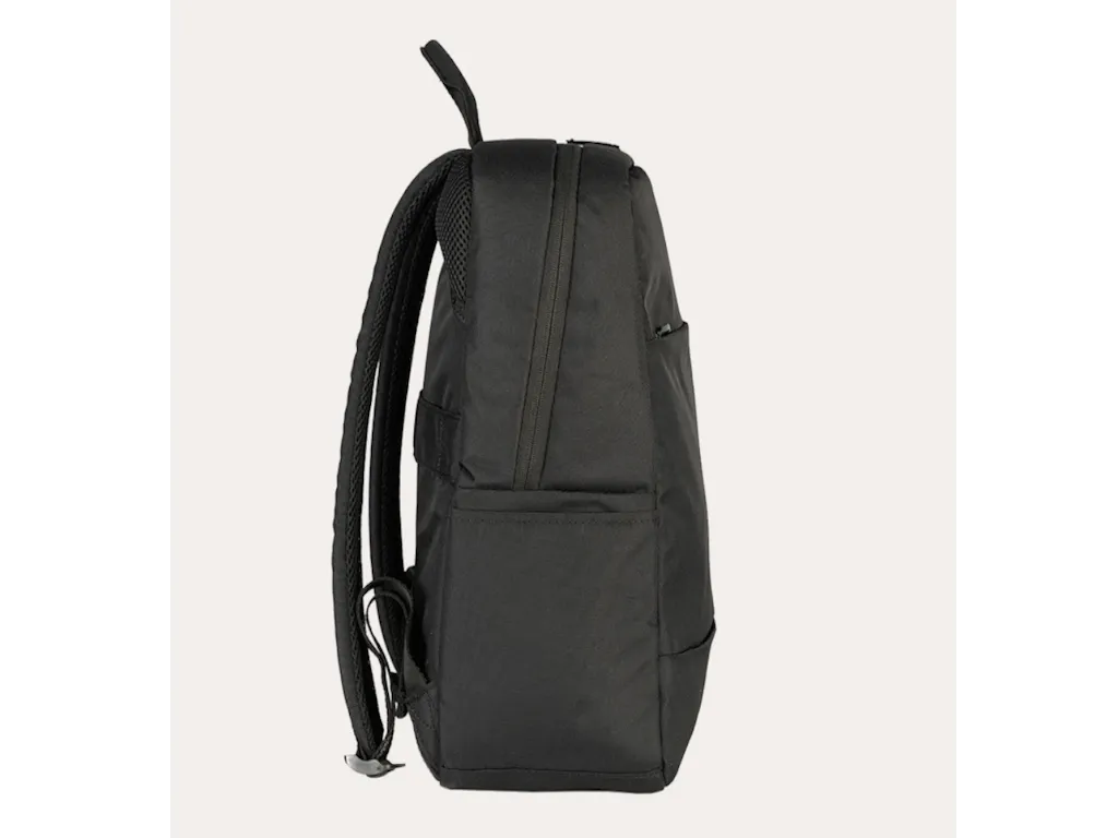 Tucano Ranac TUCANO GLOBAL 2 MBP 16”/PC 15.6”/crna Slika 6