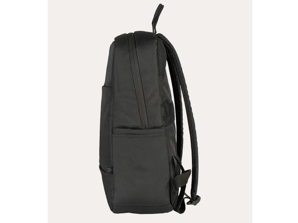 Tucano Ranac TUCANO GLOBAL 2 MBP 16”/PC 15.6”/crna Slika 5